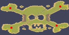 ɫ2ͼ
