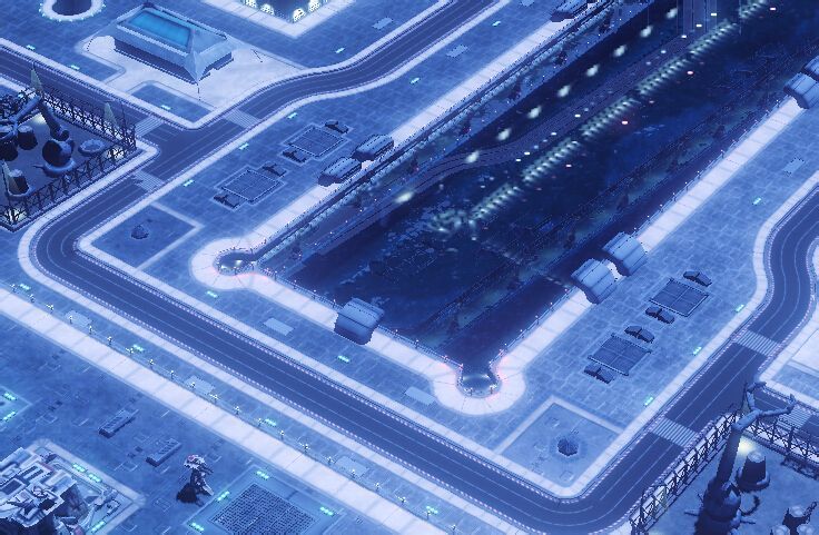 ɫ3ѵĲͼ
