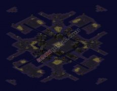 ͹֮Ĺսͼ