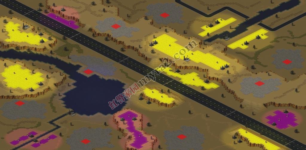 ɫ2ĸͼأ213Ĺ