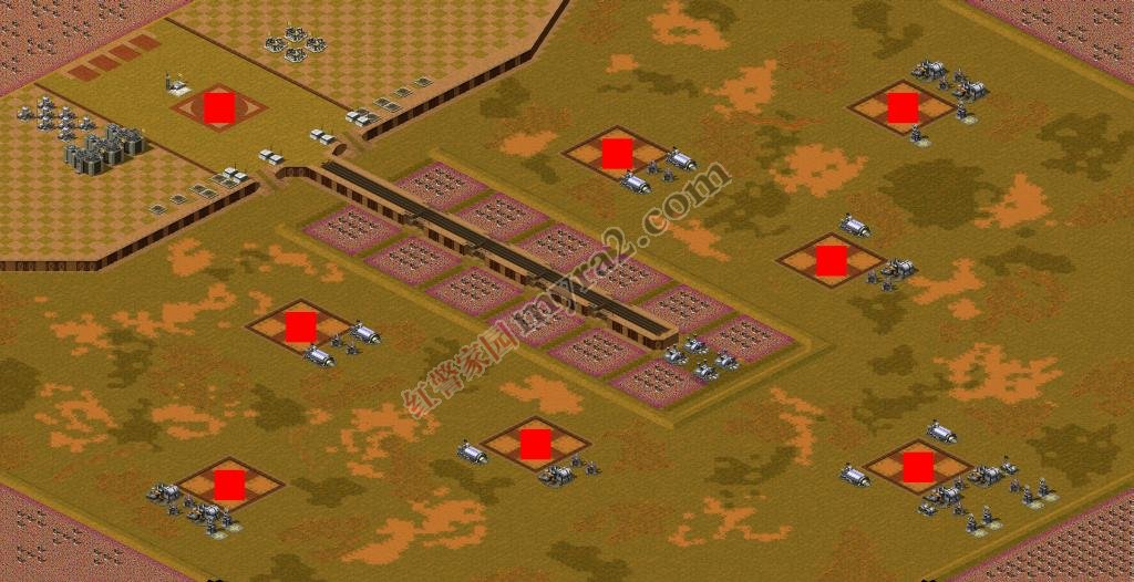 ɫ2ͼʸ֮