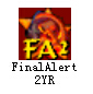 쾯ͼ༭FinalAlert2