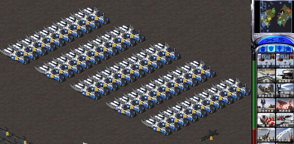 ɫ2ǿͼƬ