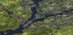 ĸQuiet cityͼ