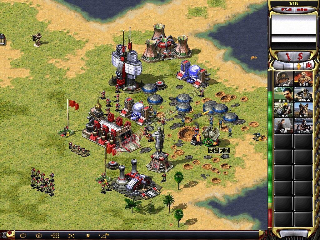 ɫ2йmod2.0