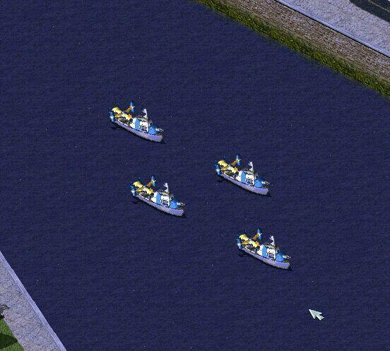ɫ2ĵ