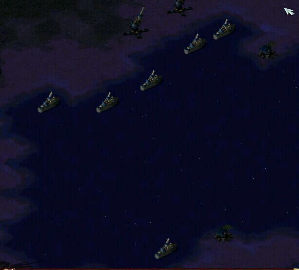 ɫ2ĵ
