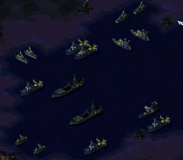 ɫ2ĵ