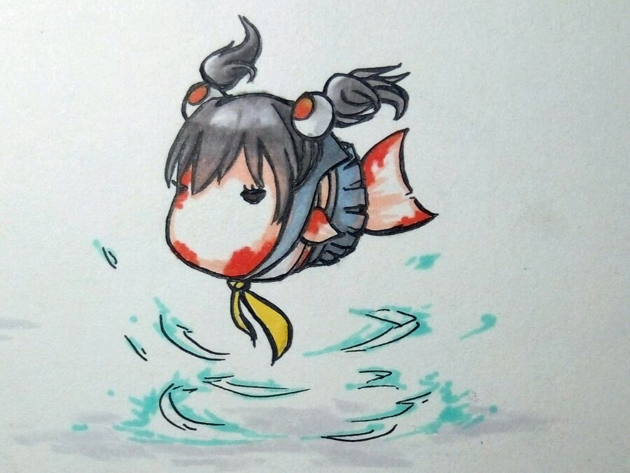 ɫ3 ƪ