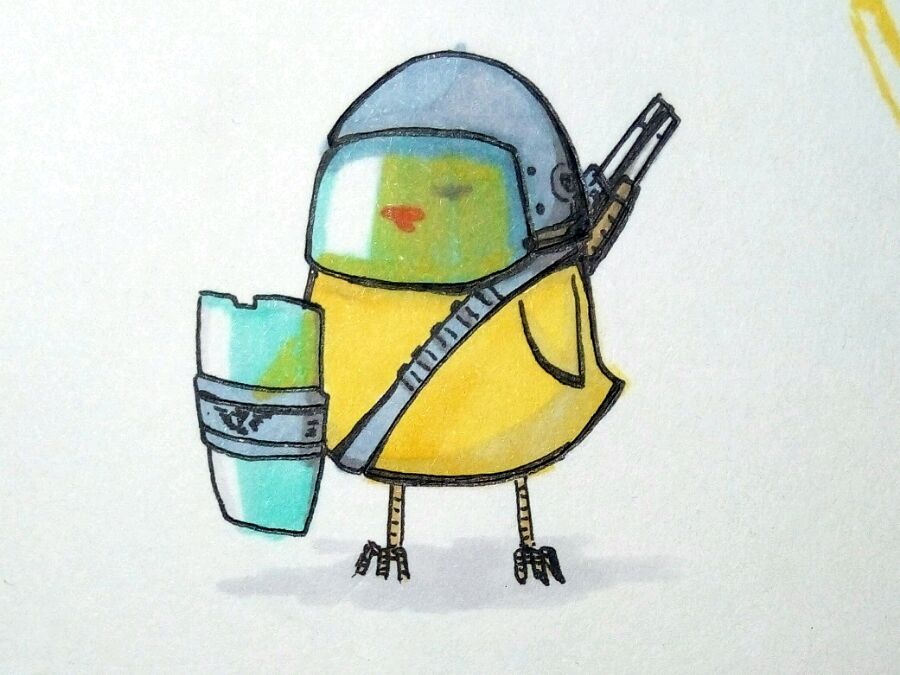 ɫ3 ƪ