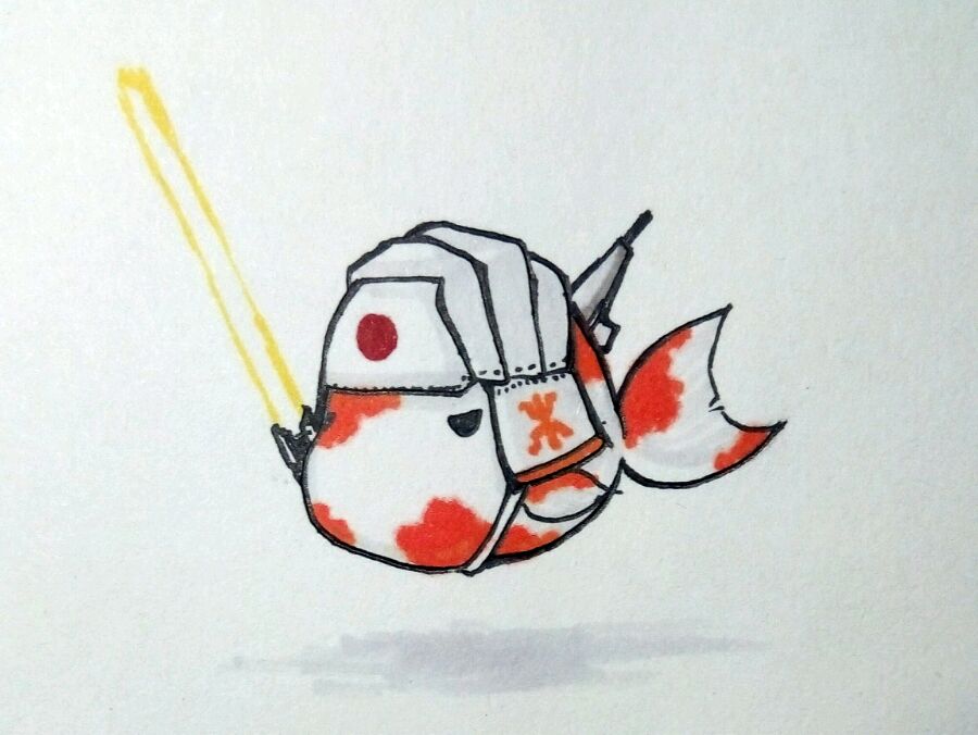 ɫ3 ƪ