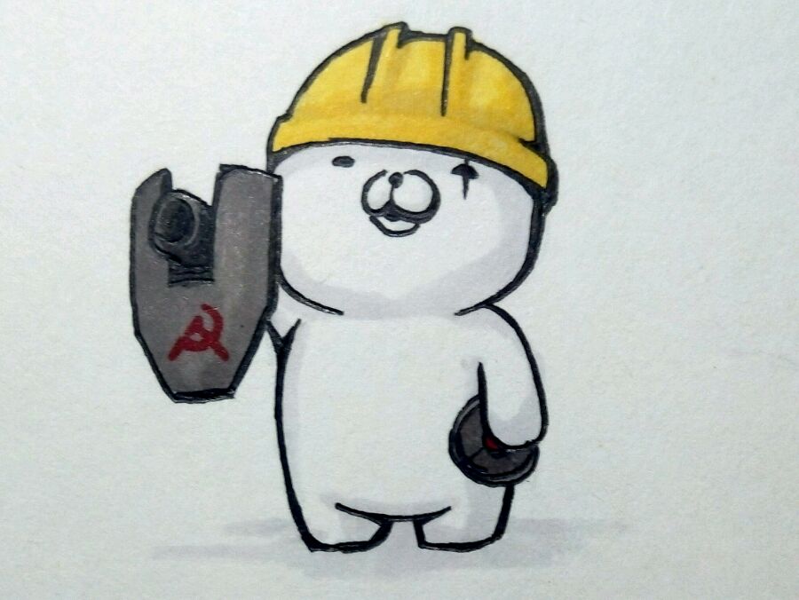 ɫ3 ƪ