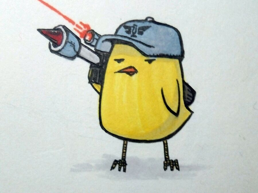 ɫ3 ƪ
