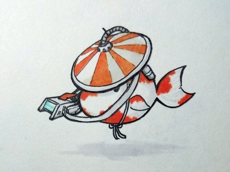 ɫ3 ƪ