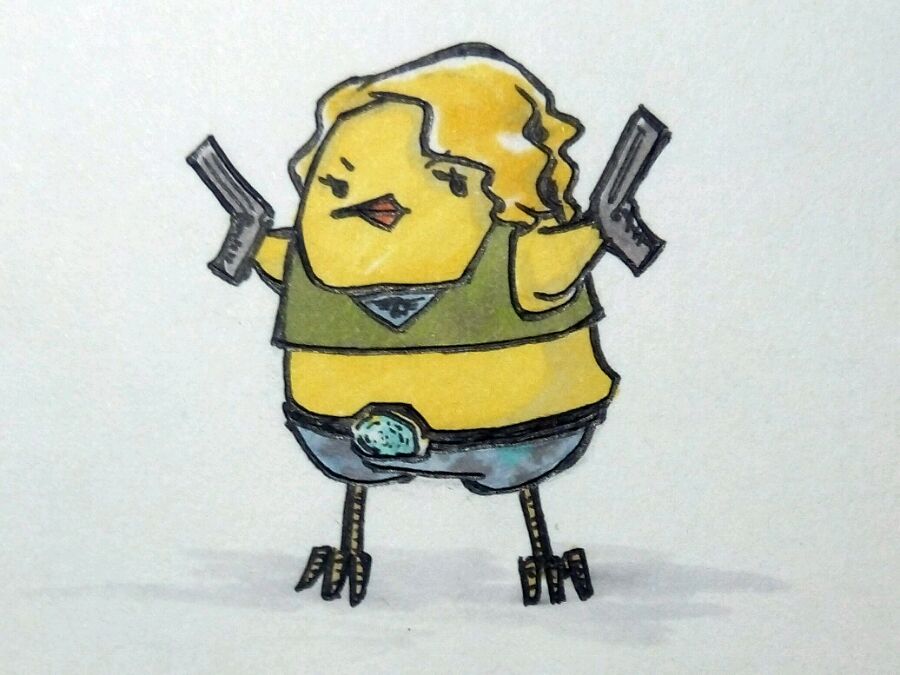 ɫ3 ƪ