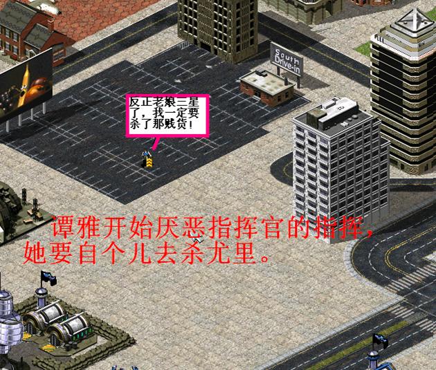 쾯̷ŵ