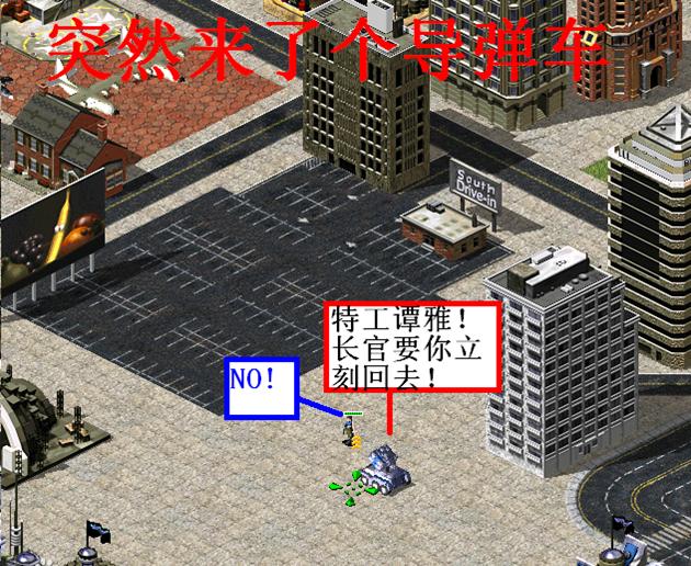 쾯̷ŵ