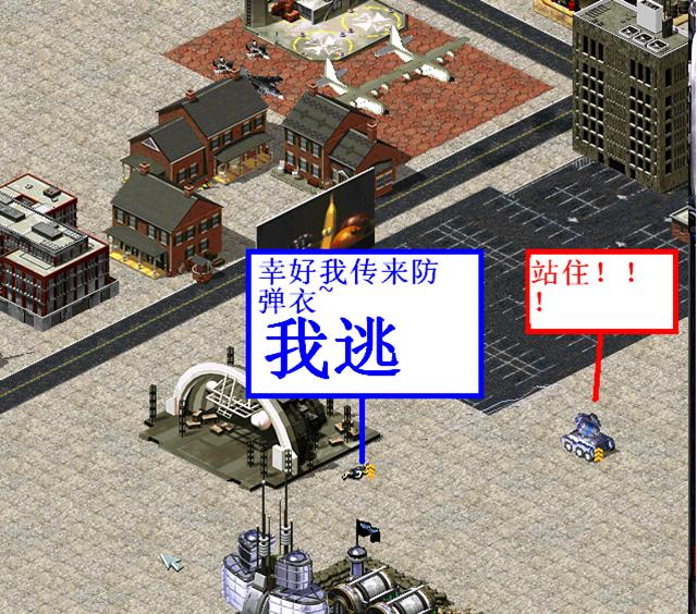 쾯̷ŵ