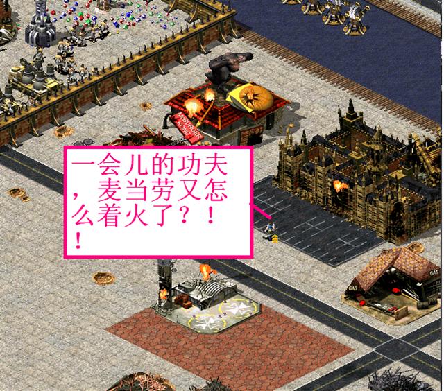쾯̷ŵ