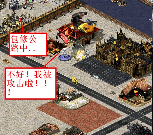 쾯̷ŵ