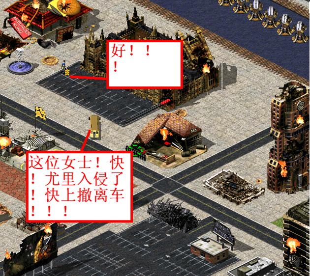 쾯̷ŵ