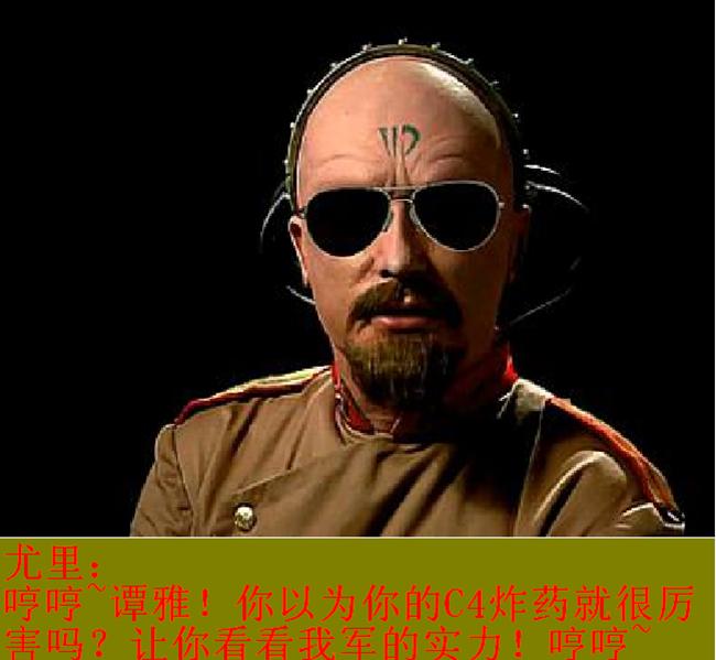 쾯̷ŵ