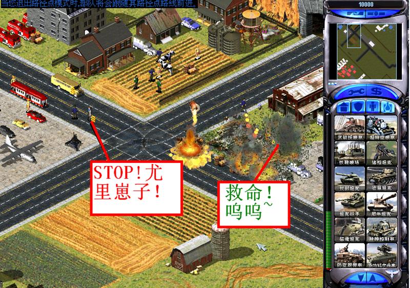 쾯̷ŵ