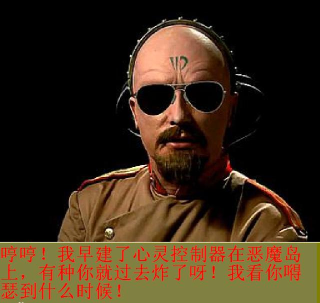 쾯̷ŵ