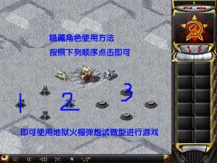 쾯֮ս2015