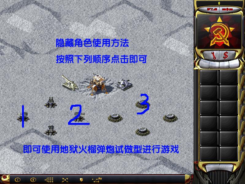 쾯֮ս2015