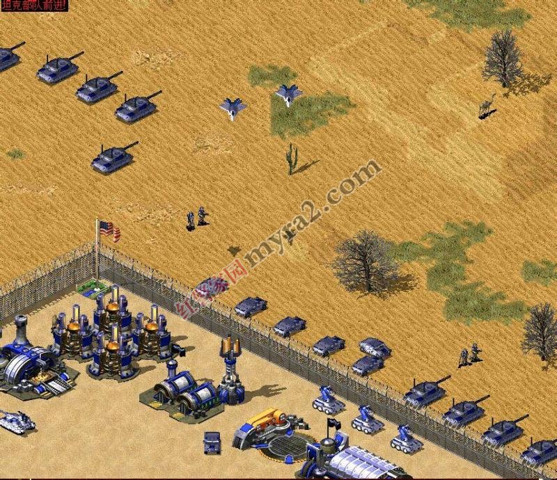 ɫ2mod