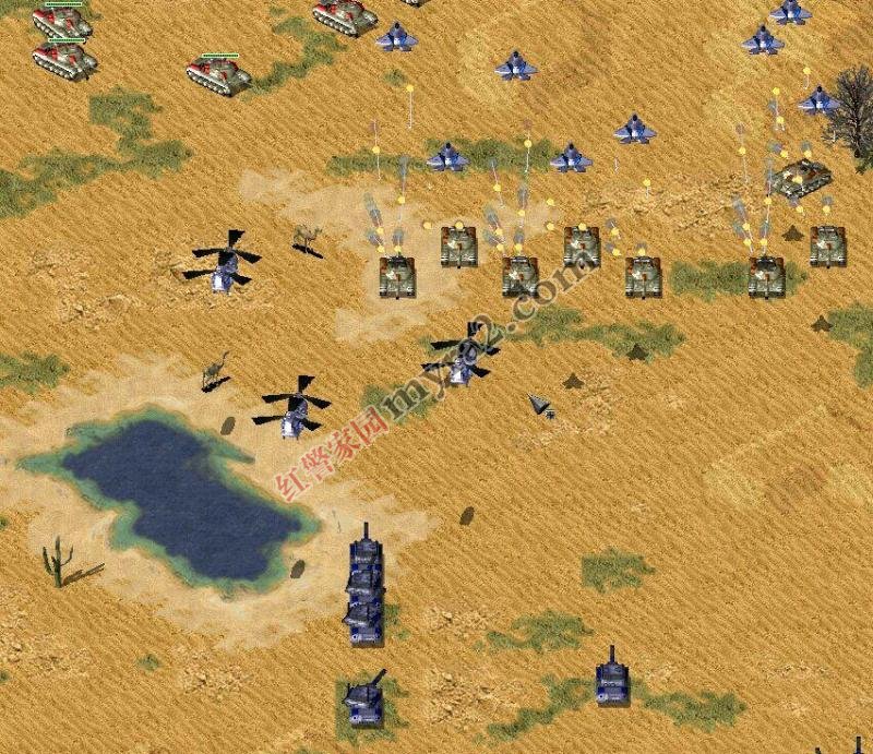 ɫ2mod