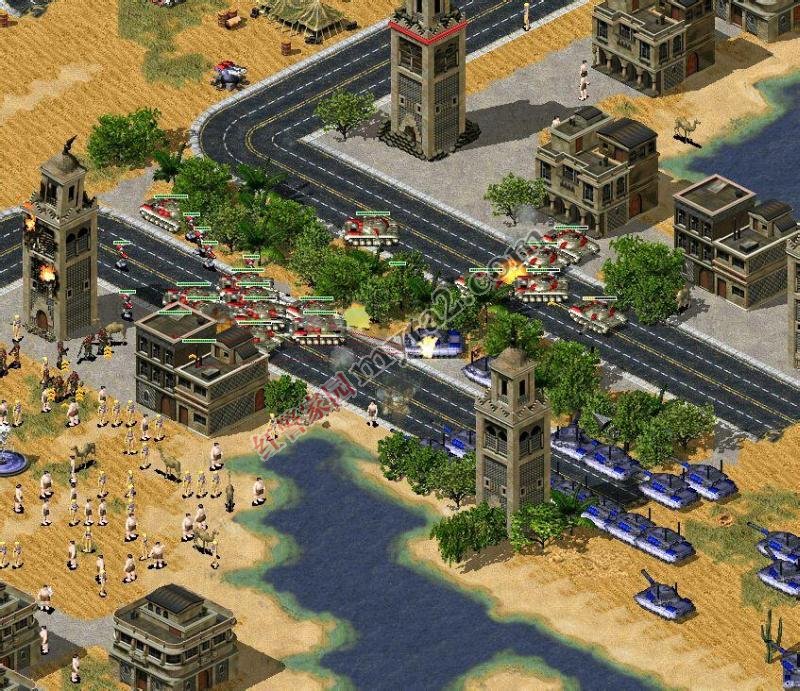 ɫ2mod