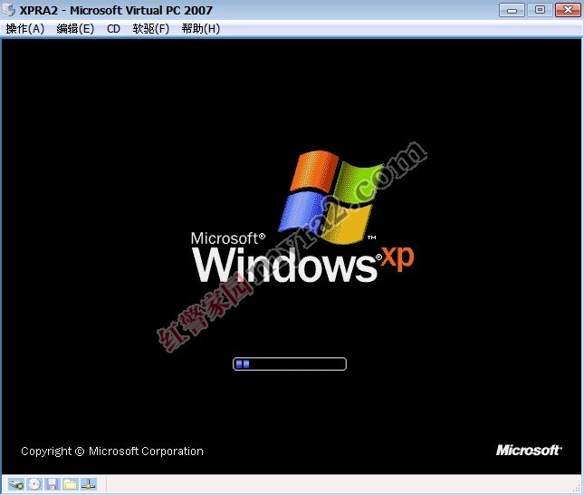 win8ôɫ2ؼװ̳
