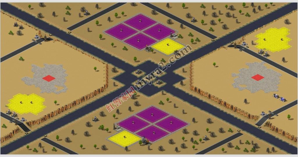 ĸϵеͼ