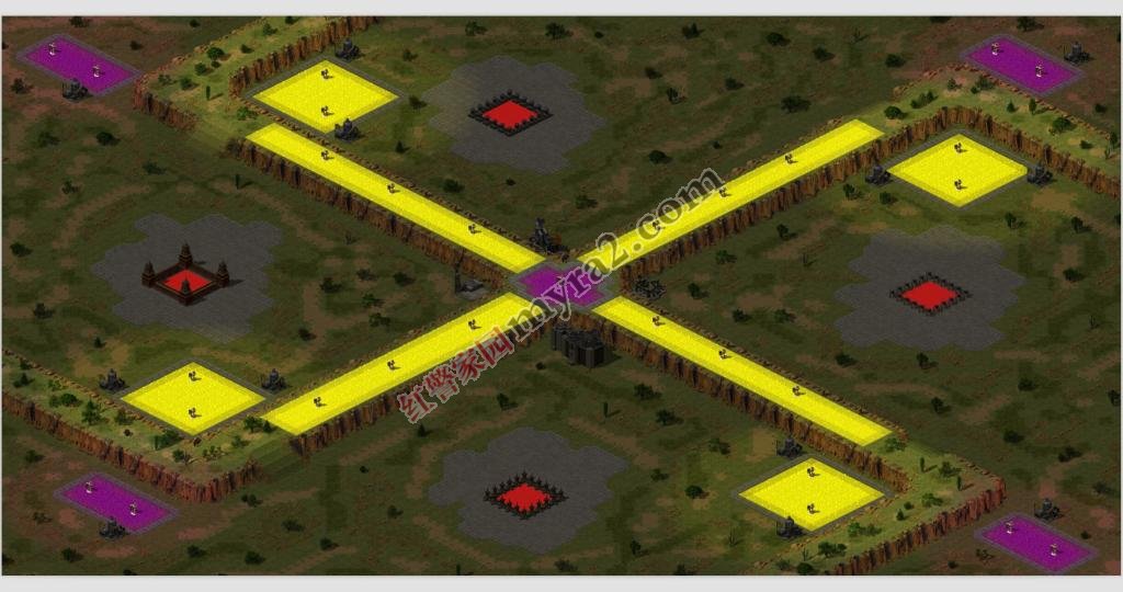 ĸϵеͼ
