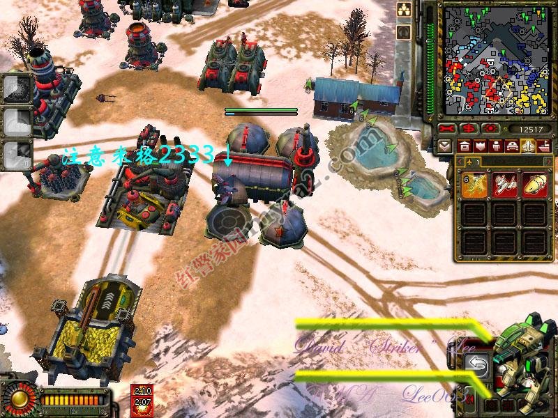 ɫ3mod޸İ