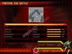 ɫ3mod޸İ