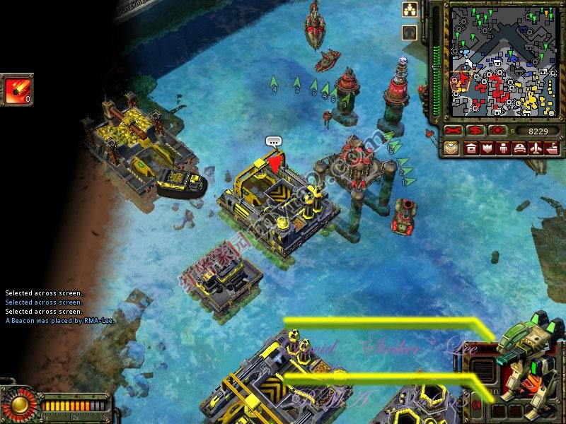 ɫ3mod޸İ