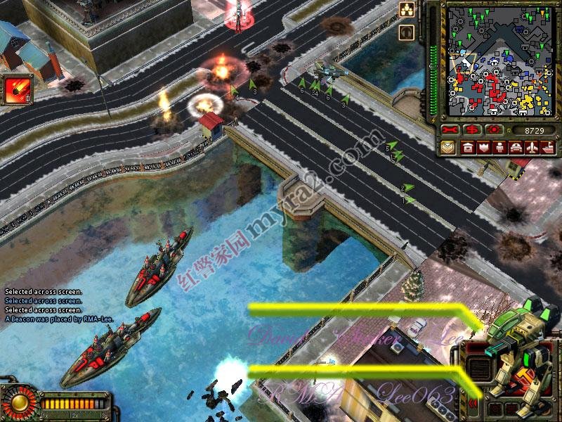 ɫ3mod޸İ
