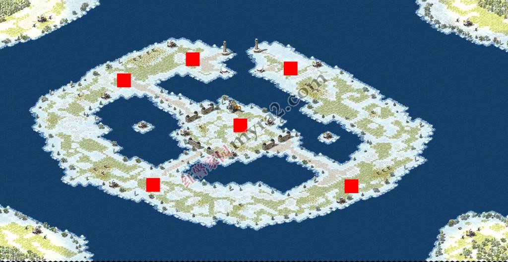 ĸͼѵ̺ս