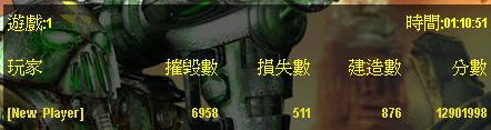 ͹֮Է