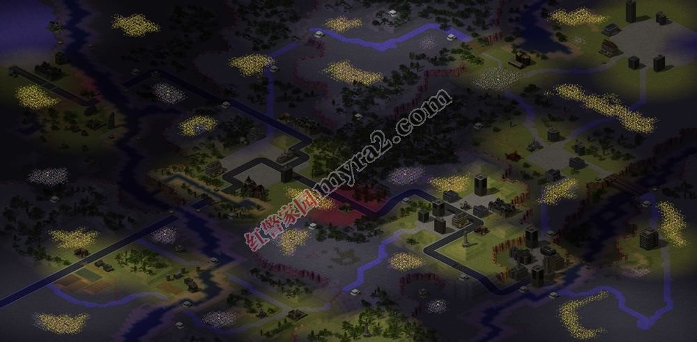 쾯2ͼͻ֮mpr