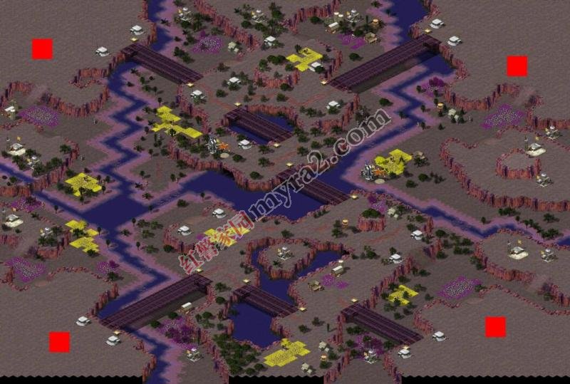 ɫ2ͼѷ