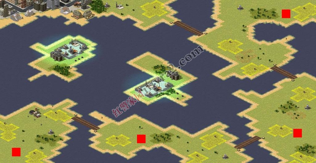 ɫ2ͼamphibious2