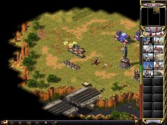 ĸmodɫ1.03