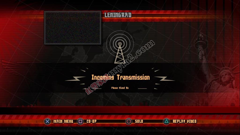 ɫ3PS3