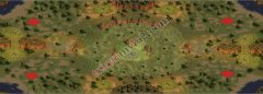 ɫ2Soldier Gameͼ