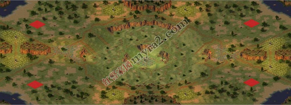 ɫ2Soldier Gameͼ