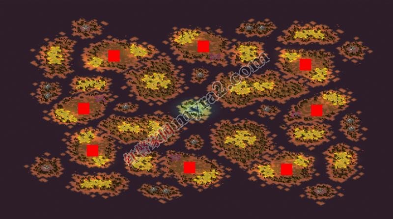 ĸսͼ:ɫ